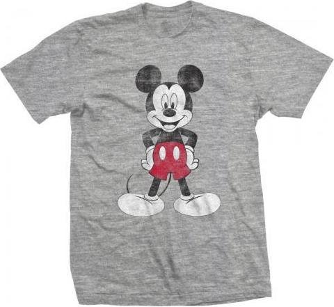 Produktbild Disney TShirt (M)