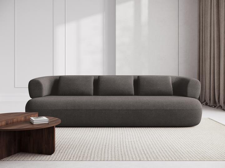 Actual product image Micadoni Jenny (2 person sofa, 3-seater, 4-seater)