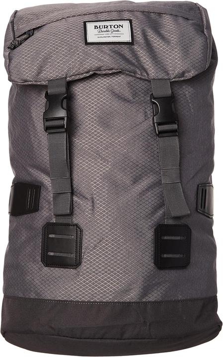 Image du produit Burton Tinder (25 l)