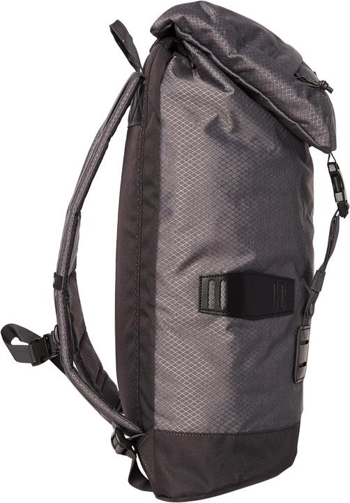 Image du produit Burton Tinder (25 l)