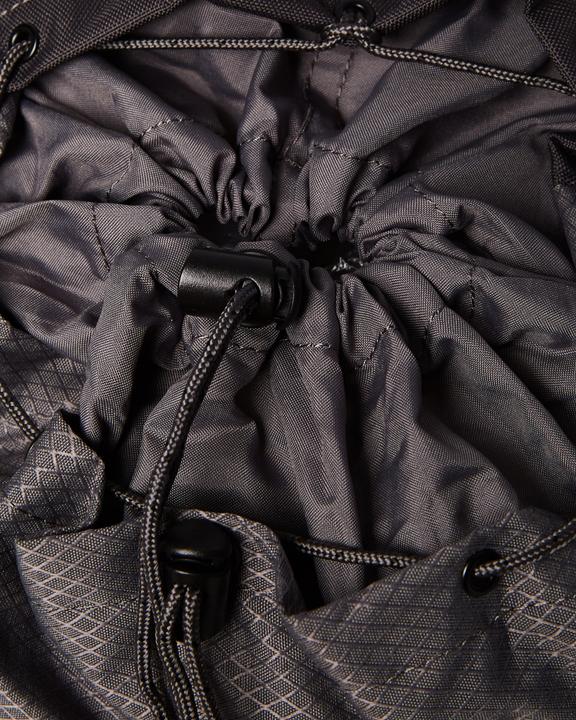 Image du produit Burton Tinder (25 l)