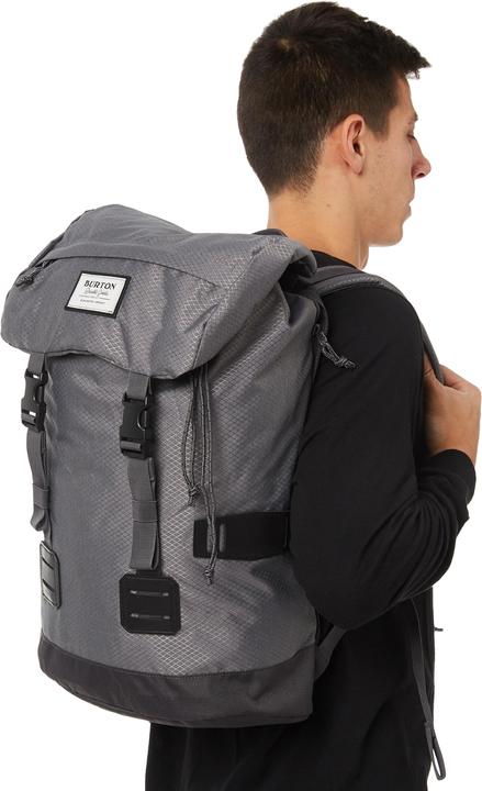 Image du produit Burton Tinder (25 l)
