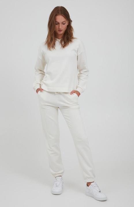 Image du produit B.young BYSAMMIA JOG 20810536 (XL)