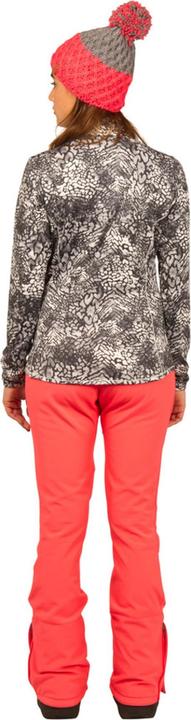Image du produit Protest LOLE softshell snowpants (36)