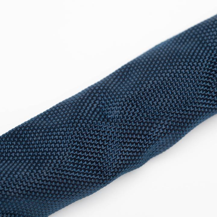 Image du produit Decathlon 500