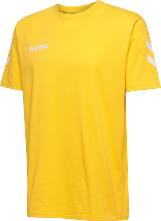 sportsyellow