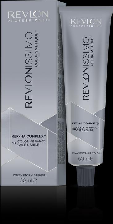 Produktbild Revlon Professional Colorsmetique 6DN Dunkelblond (6DN Dunkelblond)