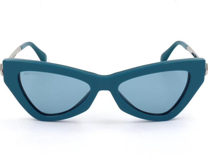 Actual product image Jimmy Choo Donna/S