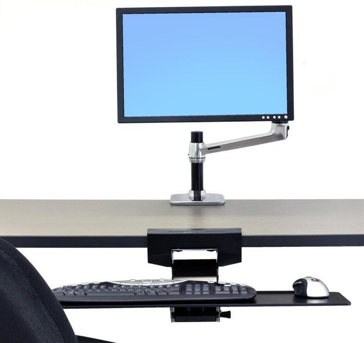 Produktbild Ergotron Neo-Flex (Tisch)
