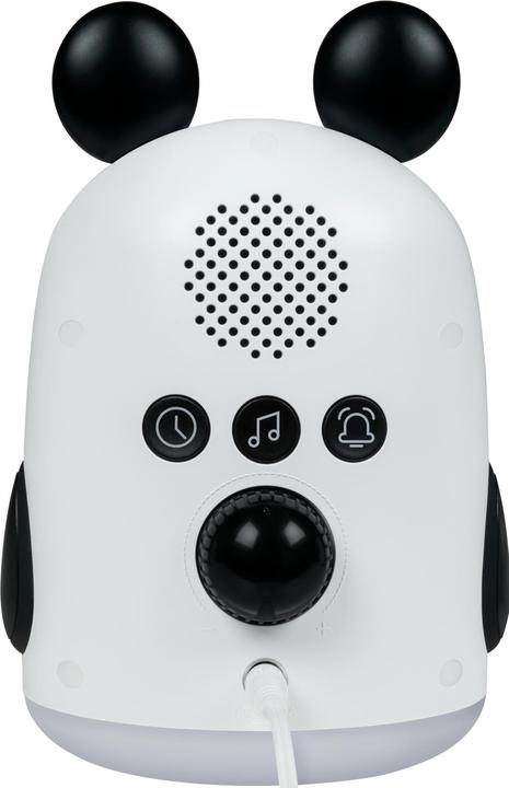 Image du produit Bigben Panda