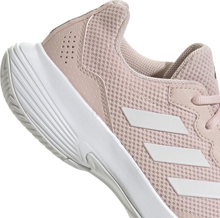Actual product image adidas GameCourt 2 (41 1/3)