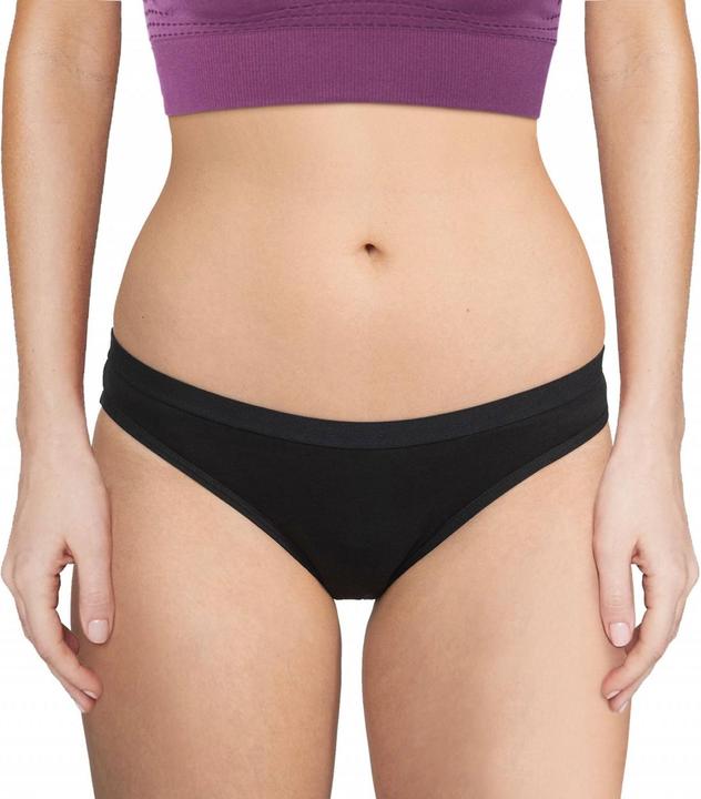 Selenacare Active (M)