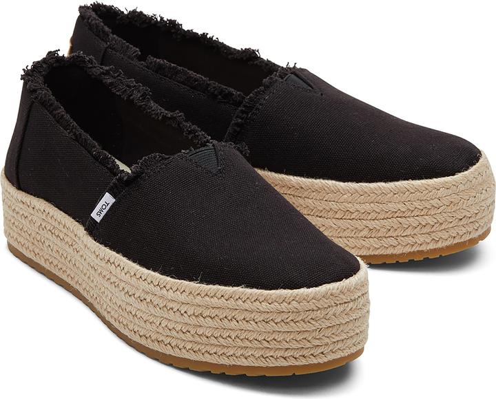 Actual product image Toms Valencia (40)