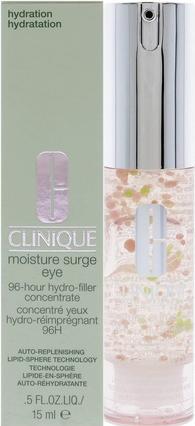 Immagine prodotto Clinique Moisture Surge (Gel, 15 ml, Giorno + Notte)