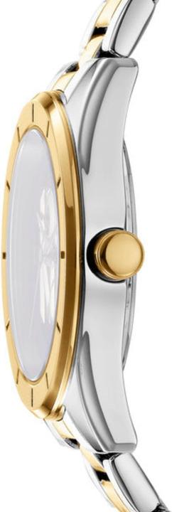 Image du produit DKNY Chambers Midi - DK1L016M0085 (34 mm)