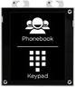 Produktbild 2N Display Touch-modul für EntryCom IP Verso