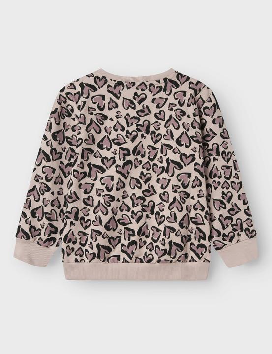 Produktbild Name it Stitch Sweatshirt (122)
