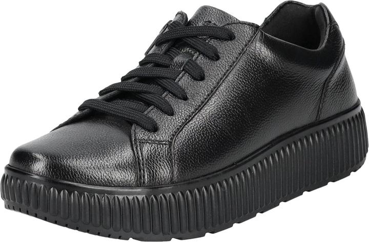 Produktbild Geox D Graisy A - 62709 (37)