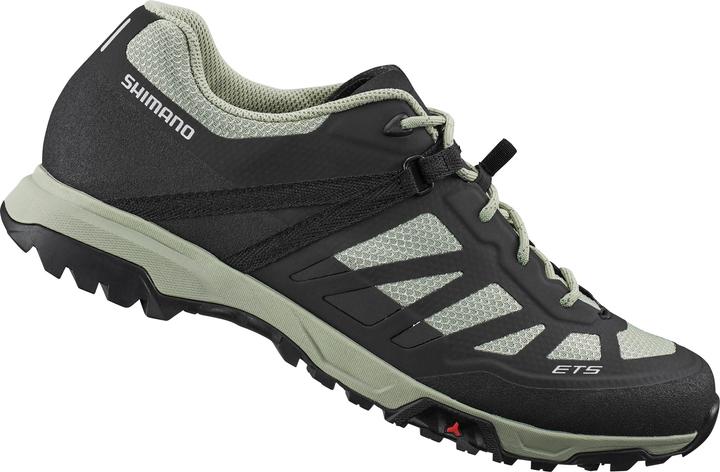 Immagine prodotto Shimano ET5 (38)