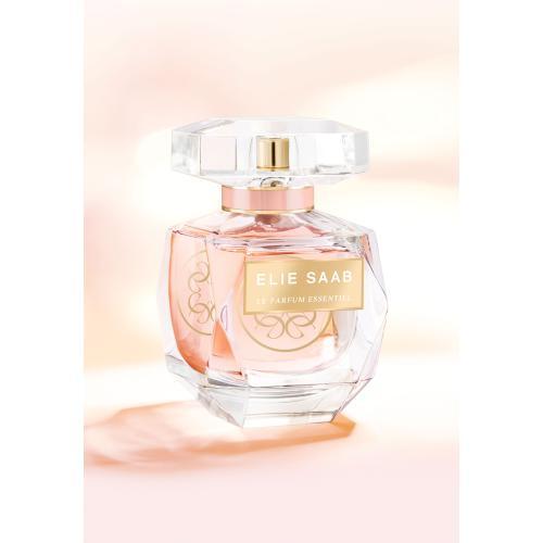Immagine prodotto Elie Saab Le Parfum Essentiel (Eau de parfum, 50 ml)