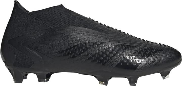 Produktbild adidas Fussballschuhe mit festem Boden Predator Accuracy+ (42)