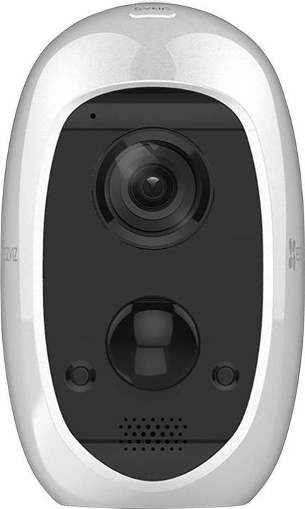 Actual product image EZVIZ C3A Duo Pack (1920 x 1080 Pixels)