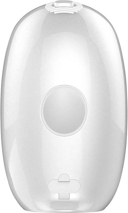 Actual product image EZVIZ C3A Duo Pack (1920 x 1080 Pixels)