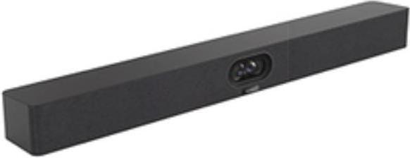 Image du produit Yealink MSFT - VC Room System MVC S40-C4-000