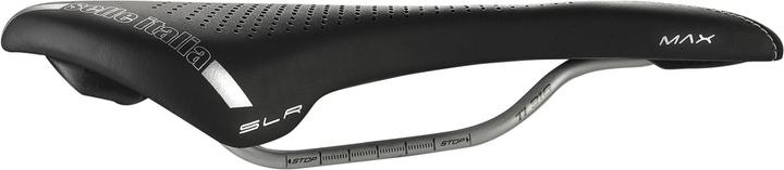 Actual product image Selle Italia Max SLR