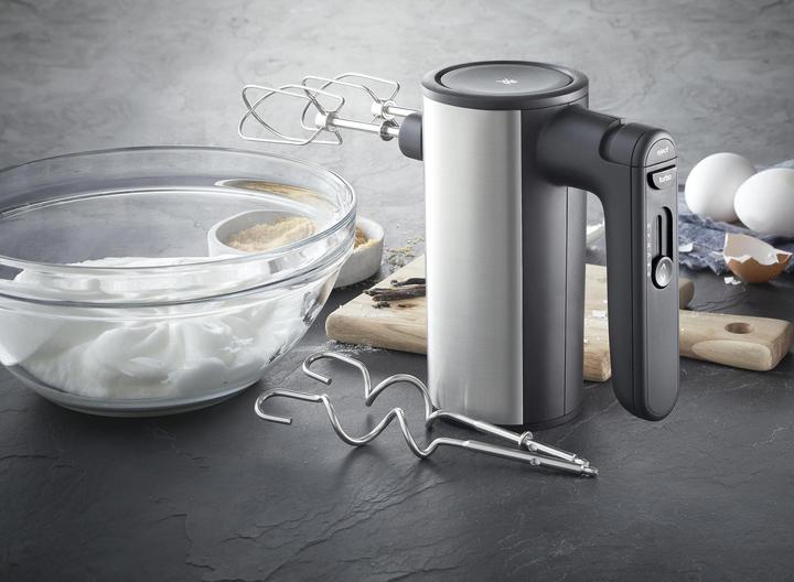 Produktbild WMF Kult X Handmixer Edition (400 W)
