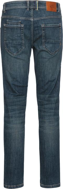 Actual product image Camel Active Regular Fit fleXXXactive® Jeans (34)