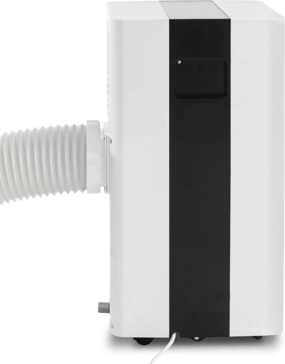 Produktbild Trotec Mobile air conditioner PAC 2600 X, Name: Mob. cond. PAC 2600 X, Suitable for indoor use: up t (34 m², 9000 BTU/h)