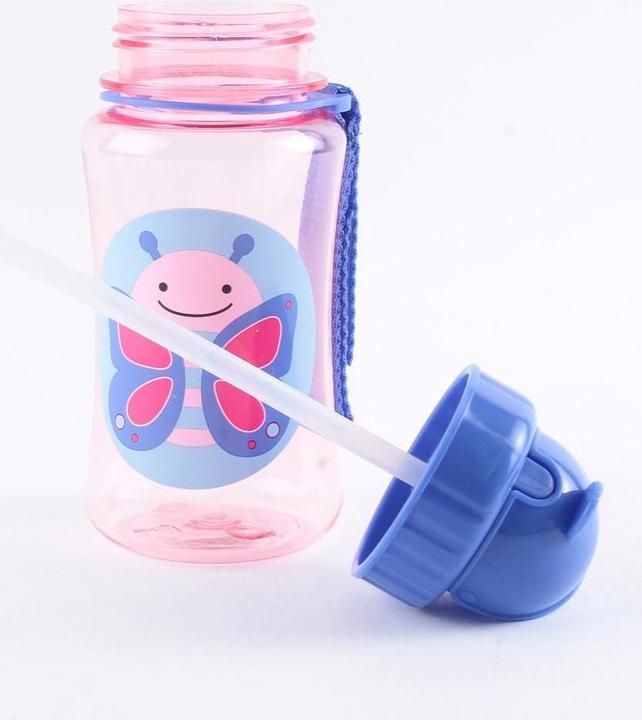 Produktbild Skiphop Schmetterling (350 ml)