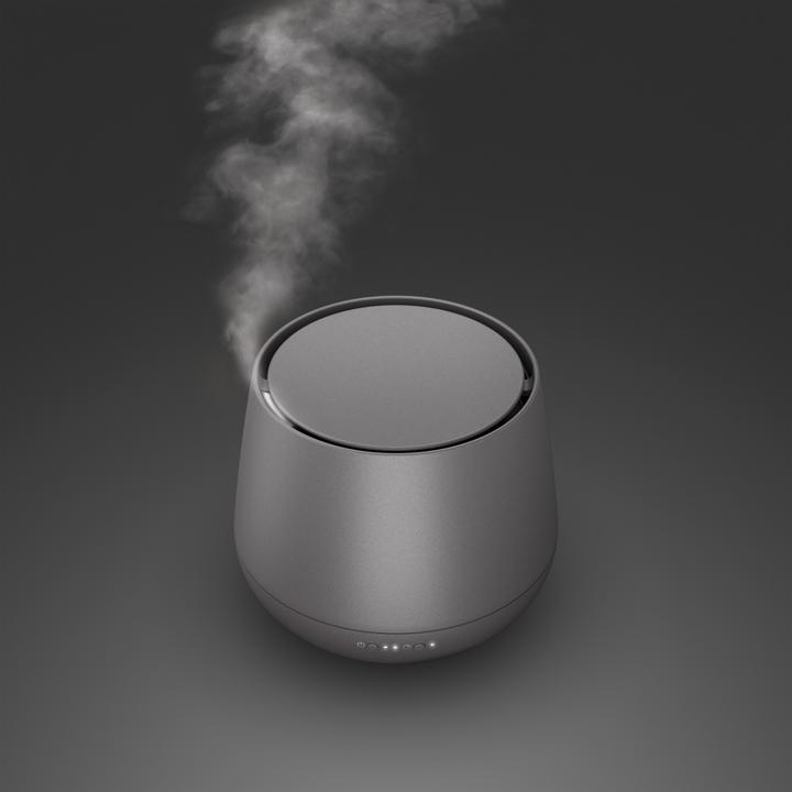 Actual product image Stadler Form Julia
