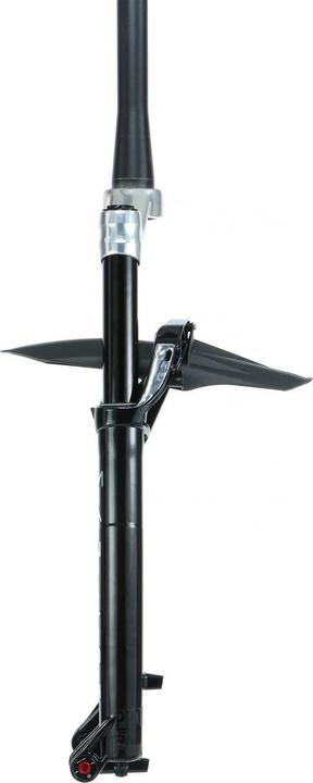 Actual product image Manitou R7 Pro (120 mm, Air)