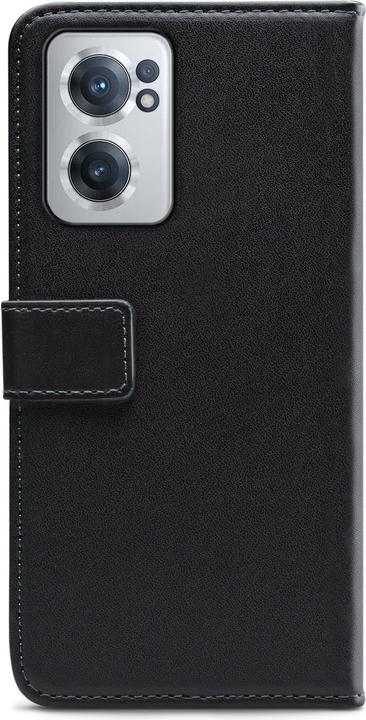 Actual product image Mobilize Classic Gelly Purse (OnePlus North CE 2 5G)