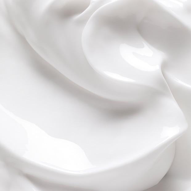 Produktbild Melvita Beruhigend Koerperbals (Körpermilch, 175 ml)