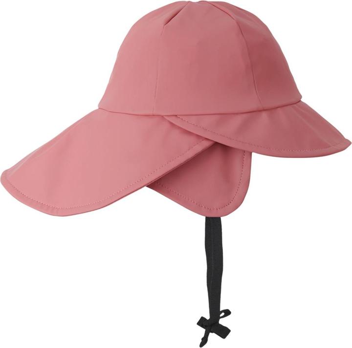 Produktbild Reima Kinder Regenhut Rainy (46 C)