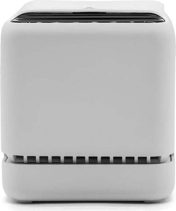 Image du produit Bellaria Air Cube
