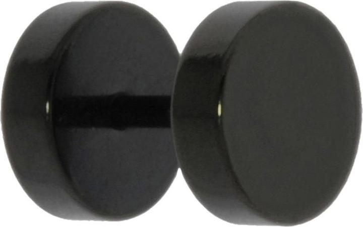 Image du produit Bijouteria Fake-Plug (Acier inoxydable)