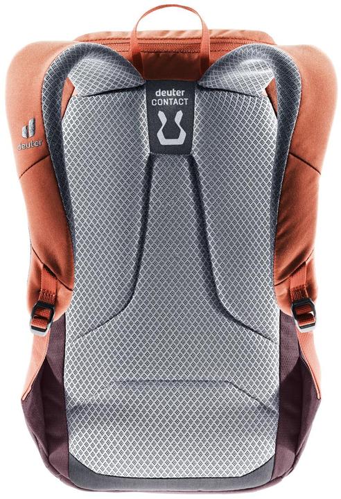 Image du produit Deuter Overday (15 l)