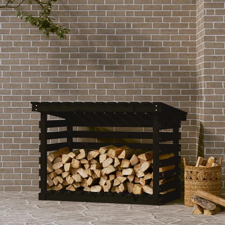 Produktbild VidaXL Paisas (108 x 73 x 79 cm)