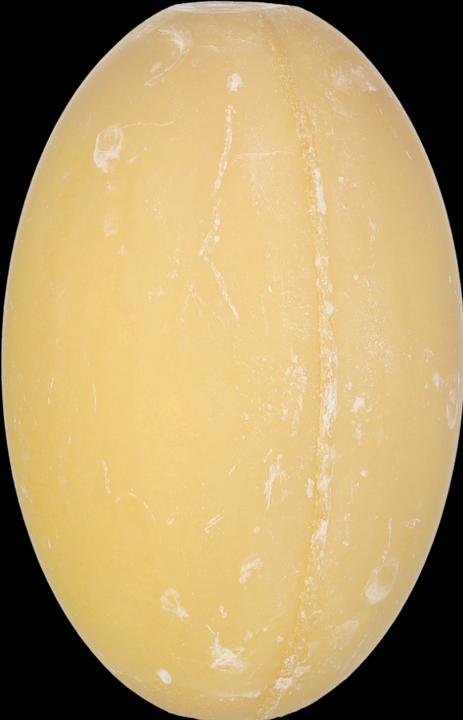 Immagine prodotto Benois Discop Sapone rotante La Savonnerie De Nyons - Ricarica (260 ml)
