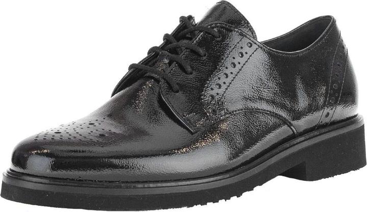Gabor Halbschuhe (39)