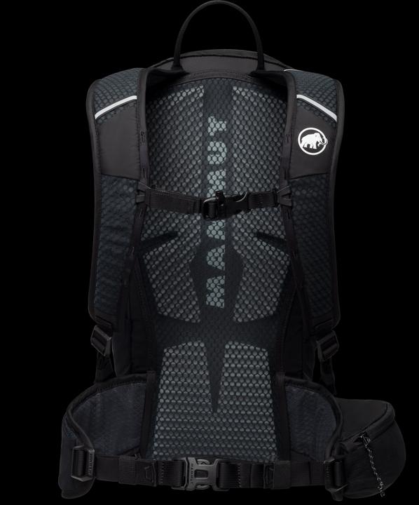 Produktbild Mammut Lithium 20L (20 l)