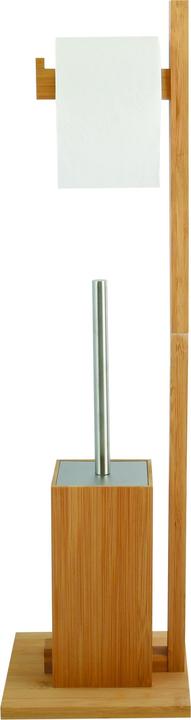 Actual product image MSV Gerda