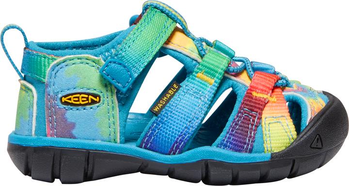 Produktbild Keen T Seacamp II CNX (22)