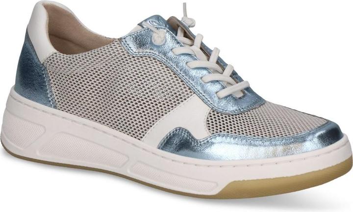 Produktbild Caprice Sneaker (39)