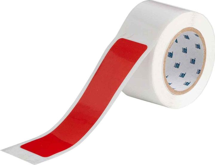 Immagine prodotto Brady ToughStripe Forme prespaziate