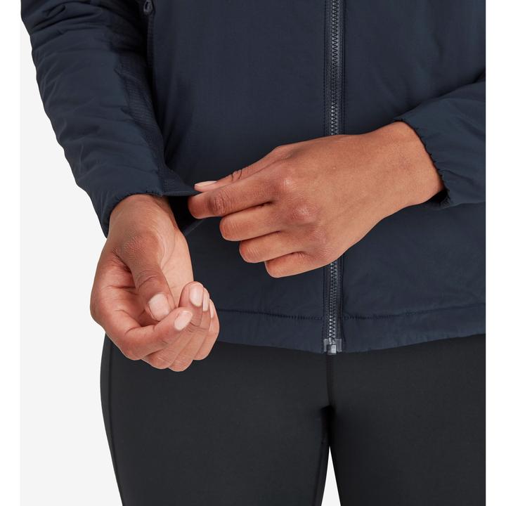 Image du produit Montane Boule de feu Lite (M)